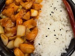 -阿西娅食府(中关村店)