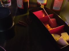 -梦田音乐miniLIVE(漳州店)