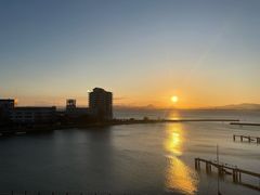 -琵琶湖绿水亭温泉酒店