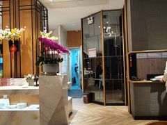 -花城苑广府菜(侨鑫店)