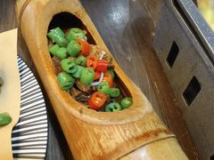 -风波庄(云蝠大厦店)