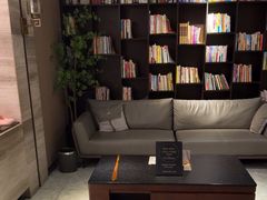 -水墨澜渟足道·SPA·传统(四望亭东关街店)