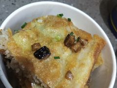 -精粉世家(汉街总部国际A座店)