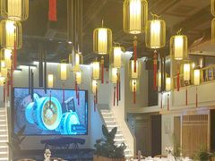 -徽御楼(南中环店)
