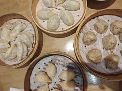 -东升灌浆包(辛庄街总店)