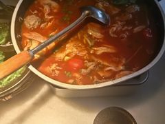 -川堂风·跷脚牛肉·乐山爆炒(中建乐荟天地店)