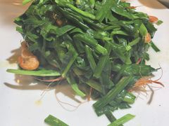 -南京金牛湖巨碗鱼头