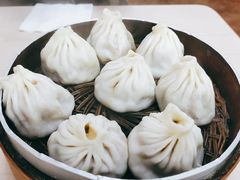-刘长兴(卫岗店)