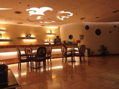 -金悦足道(宝岗大道店)