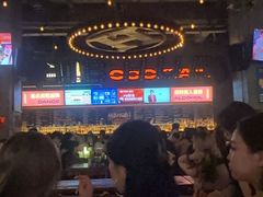 -HIB HUB公社(解放西路店)