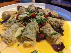 -魏铭鱼头捞饭(晋阳路店)