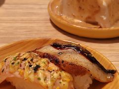 -春笙食堂.丼饭拉面寿司(GOGO新天地店)