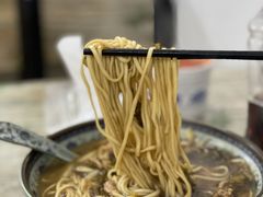 -无名氏宵夜小摊(祝家三姐妹馄饨店)