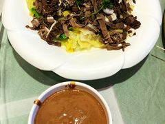 爆肚-紫光园(顺义店)