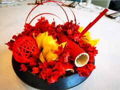 -唐宫·粤菜海鲜(万象城店)