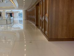 -香樟花园法式铁板烧(恒隆广场店)