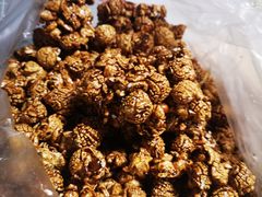 -正宗老杨特色爆米花(四棉店)