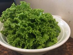 -六七八韩式烤肉·韩国料理(上杭路店)