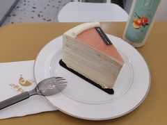 -小半有礼(天河南店)