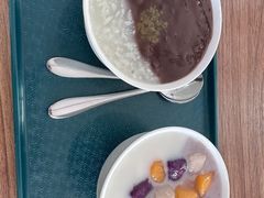 -笃笃笃糖粥(十全街店)