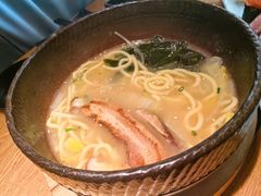 -沼津港精致料理·寿喜烧·烧鸟(青浦宝龙广场日料榜单店)