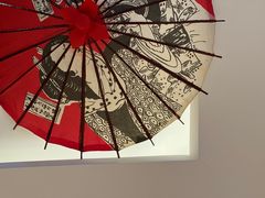 -森味花园·日本料理(伊藤洋华堂亚运村店)