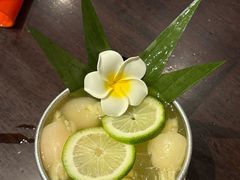 -婉泰·特色小吃·舂鸡脚(告庄二店)