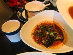 -凤凰湘语·湘粤鲜融(浦东旗舰店)