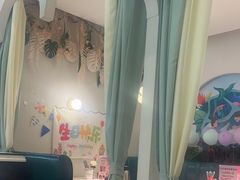 -杯子红牛排(创意产业园店)