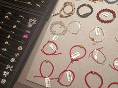 -LANO兰诺(大融城店)