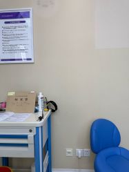 -美莱医疗美容医院