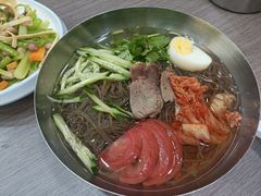 -东北一家人(友谊街店)
