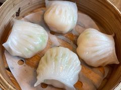 原只鲜虾饺皇-墨宴(西洋湖店)