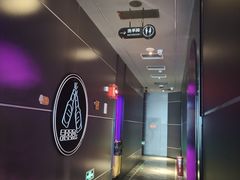 -星聚会KTV(龙湖上海奉贤天街店)