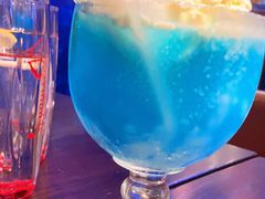 -bluefrog蓝蛙(皇庭广场店)