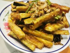 -盛和友·大院炒鸡(平度青岛路店)
