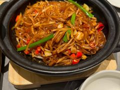 -宏宴·新京菜(望京店)