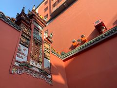 -火宫殿·小吃王国(坡子街店)