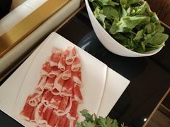 -阿杜打边炉(五江天街店)
