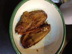 老爸鸡翅-做了不起的80后