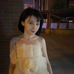 -爱睫物语·疗愈美睫美甲