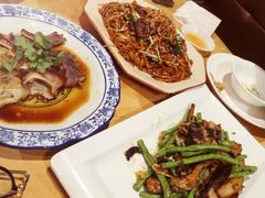 -老廣食堂(区庄店)