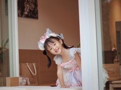 -SLOWOOD 咖啡餐食