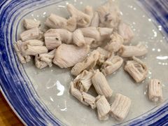-金生隆(六铺炕店)