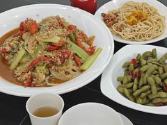 -一起吃小龙虾·海鲜(海珠店)
