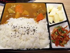 -海之幸味日式料理(宜宾莱茵店)