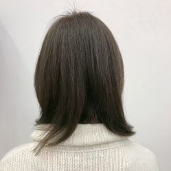 -YDO SALON