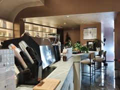 -Sips&Lick茶兰咖啡(五道口店)