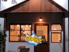 -白熊咖啡(闽江大道店)