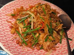 -粤·向群饭店(二沙岛店)